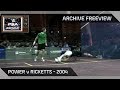 Squash: Archive Freeview - Power v Ricketts 2004