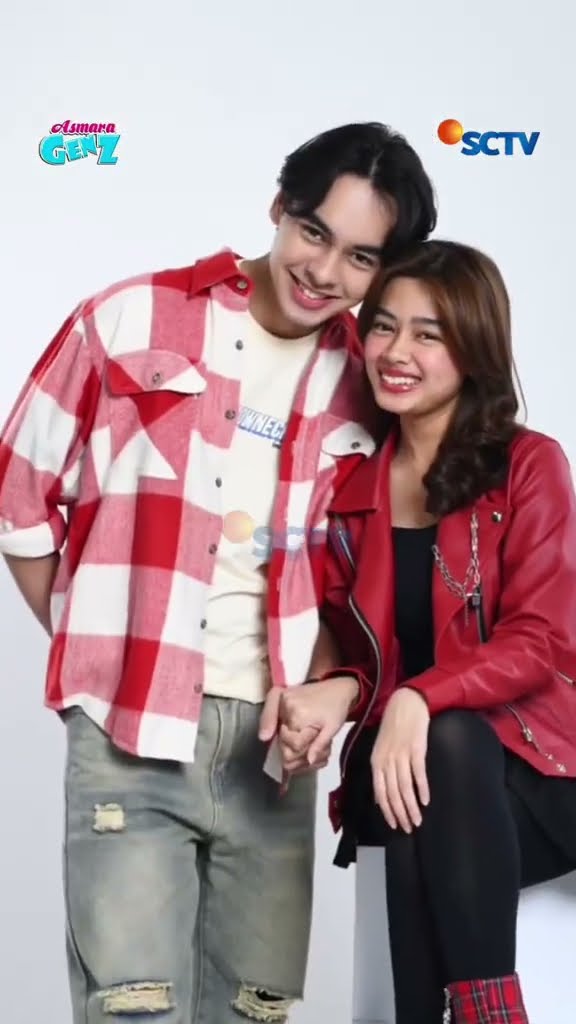 Aqeela: Fattah I Love You, Mohan Boleh Jugaaa ? ? #shorts #asmaragenz