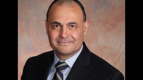 The Synchronous-Asynchronous Spectrum in Online Teaching