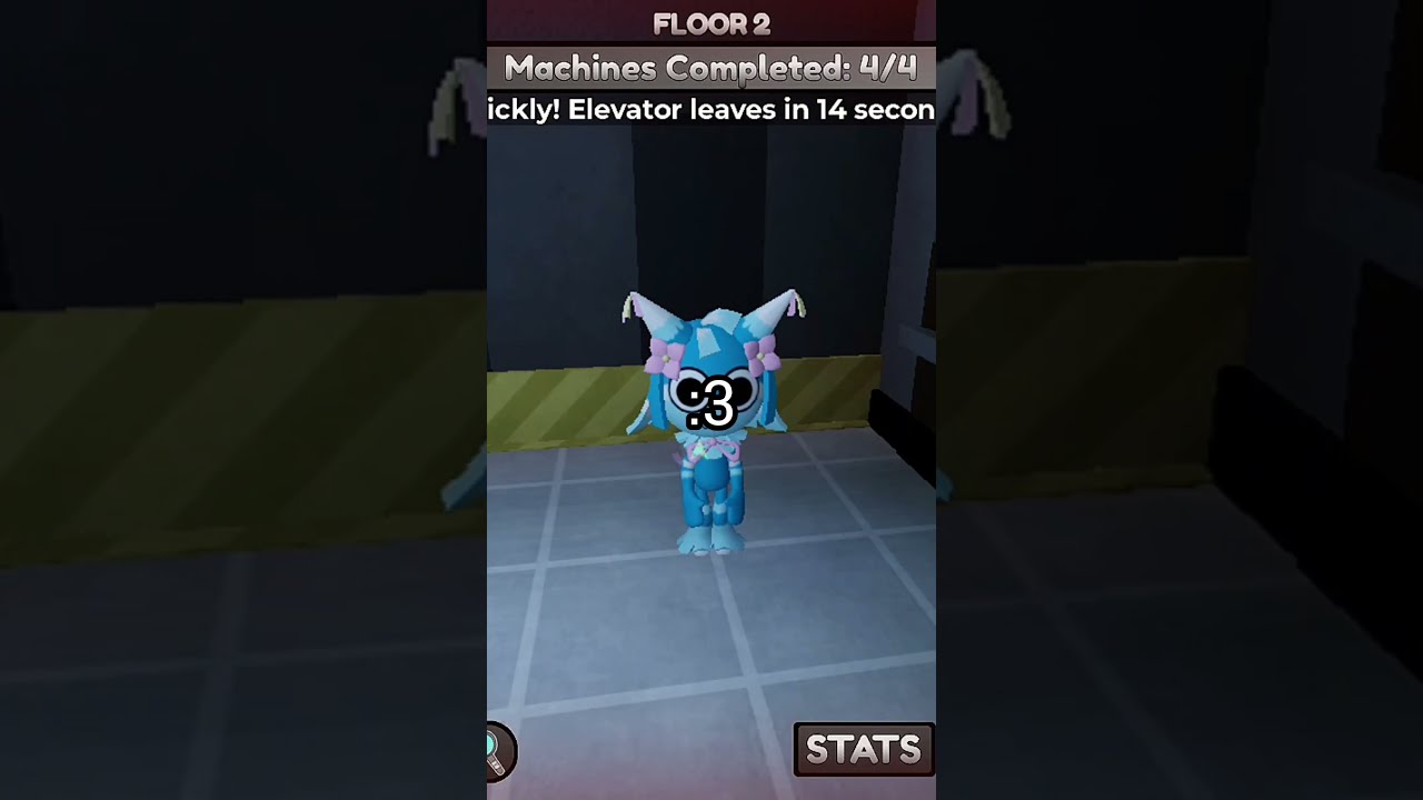 Guys This Is A 3 Weeks Old Draft I Got YATtA Gameplay Yatta Dandysworld Solorun Roblox