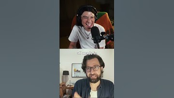 The Olympus Pen F Half Frame Film Camera With Wesley Verhoeve