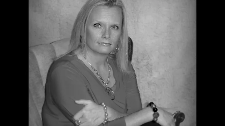 Michelle Crum