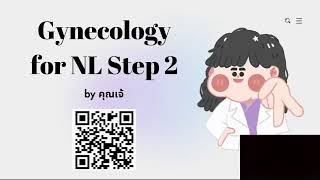 GYNE for NL2 tutorial