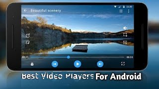3 Best Free Media Player Software | Best Video Player screenshot 3