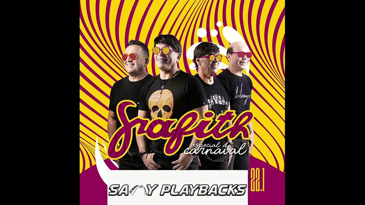 Playback Banda Grafith - Gata Da Academia TBT  #bandagrafith Deus é bom.