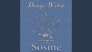 Her Ani - Denge Welat
