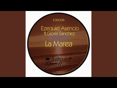La Marea (Original Mix)