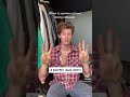 Shawn mendes answering questions on tiktok