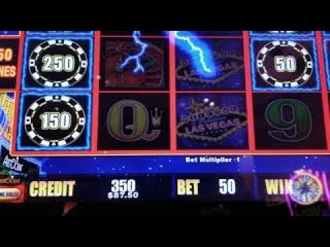 Slots gratuitos sem deposito Aztecs Empire Slots gratuitos sem deposito Aztecs Empire