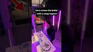 Download Lagu Zo vraag je op de JUISTE manier een nummer aan bij de DJ 🙌 MP3 Download Lagu Zo vraag je op de JUISTE manier een nummer aan bij de DJ 🙌 MP3