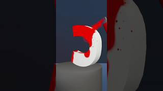 Alphabet Colouring Lore 3D #alphabetlore #ios #3d #alphabet #play #androidgames #lore #games #androi