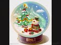 Worldwide Christmas Songs