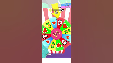 Run of life  - All Levels Gameplay Android,IOS (Levels 171)