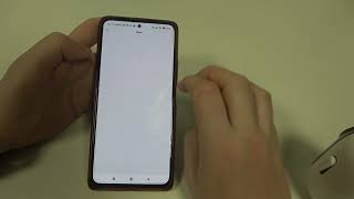 How to Control Siren on Reolink Argus 2E WiFi Camera