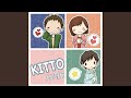 KITTO