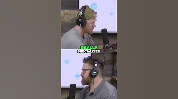 Why Urology is the Ultimate Surgical Career Choice