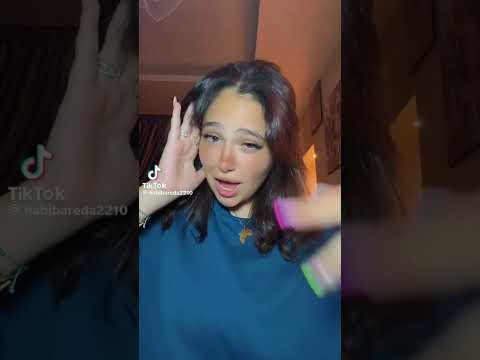 حبيبه حبيبة تيك توك لايك اشتراك ترند Love لايك اكسبلور هاي Humor Storytime Makeup 