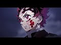 Demon slayer  brazilian phonkamvedit quality  1080p credits  dixlyfx