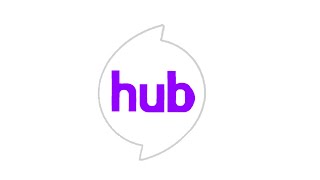 Discovery Family To The Hub Transition 2022