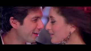 mauja mauja l jab we met official video l sahid Kapoor kareena Kapoor l 2001