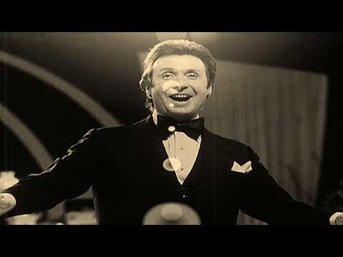 Peter Alexander Stille Nacht Am Synthesizer Thorsten Eser