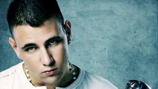 Rasta , Cvija & Ana Masulovic - Kako Si Mogla Tekstdownload