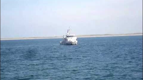 Recovery of American B24H & Detonation of 500 Pounder Bomb