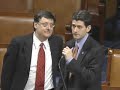 Congressional Black Caucus Budget Part 5