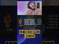 Jugando Minecraft con Leoncio #leoncio #leoncito #minecraft #gameplay #diversion #gameplay #feliz