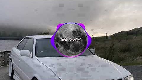 dealing with the wildcard (warpy bootleg)