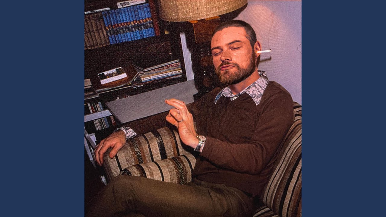 在 YouTube 上观看 function 在 YouTube 上观看 function