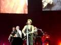Bon Jovi/Daughtry 4/12/08- Knockin On Heavens Doors/ Blaze Chords