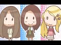 Memories Off ゆびきりの記憶 織姫/詩名/リサED曲 ほんの少しの幸せ 今井麻美