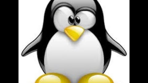 Linux. Enlaces Simbólicos.