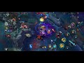 Pantheon (One shot)