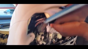 11 6Inch BMW x5 F15 Android HeadRest Rear Entertainment System