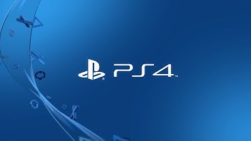 The division will have no micro transactions!