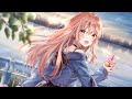 ♪Nightcore - Boku dake no baby 『MACO』