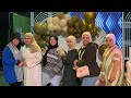 اجهزو معايا للسبوع💃 وشوفوا يومي كامل 🫣