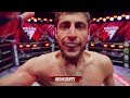 Север – ВОЗВРАЩЕНИЕ В БОИ ПОСЛЕ КОМЫ. Бывшая жена АМИРАНА на Хардкоре. Конфликт–Волейболист VS Тэдди