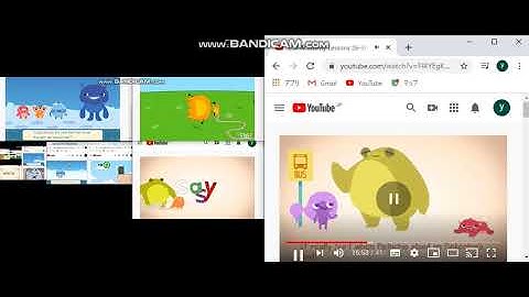 up to faster 20 parison to bfb and endless