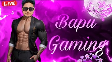 Snake Puzzle Slither To Eat All Levels 1-50 Walkthrough | Full Puzzle Game Solution