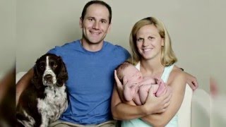 Natalie Darwitz Feature - State Of Hockey - Fox Sports North