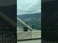 تناز از ونکوور تا نورت ونکوور چی گفت 