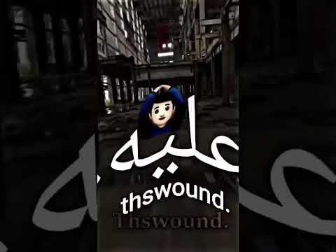 اغنيه اللي شافني شوفه مش بتاعتي اكسبلور اسلام كابونجا حالات واتس