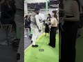 Inside the EV Revolution: Market Research &amp; Trends at Autotech Asia