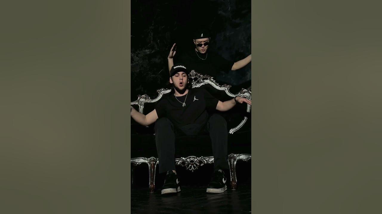 песня грехи ремикс