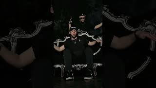 Xassa, Bodiev - «Самолёт» 5.05