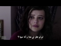 13 Reasons why ❤ اكثر مشهد مؤثر من