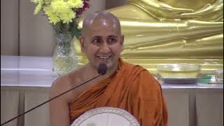 Deshana BMV  05 July 2025